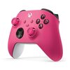 ゲームに「推し色」を！【純正品】Xbox ワイヤレス コントローラー (ディープ ピンク)でプレイも気分も爆上がり！
