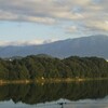 八幡平を歩く👣