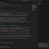AWESOME-COPILOTのドキュメントを読む その９１（Markdown Content Rules）