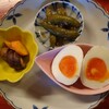 大宮『埼玉の地酒処・うりんぼう』。(2025.6.21土)