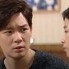 韓国ドラマ「白夜姫」Final