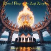 Eternal Flame Of The Lost Kingdom - Keep The Fire Burning