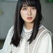 女性アイドル グラビア誌 Blt Graph カテゴリーの記事一覧 雑誌バックナンバー 女性アイドル グラビア誌 Blt Graph カテゴリーの記事一覧 雑誌バックナンバー
