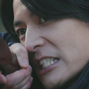『財閥復讐』◇渡邊圭祐さん狂気度UP＆“復讐は何も生まない”について考える 第9話【ネタバレ】