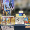 コミックシティ福岡61ありがとうございました！