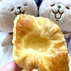 私がシェムリアップに来てから良く食べるようになったおススメの食べ物とは？