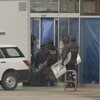 【衝撃】スーパーに現れたクマが肉売り場を襲撃！捕獲困難の謎と新たな脅威とは