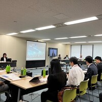 経済ニュース