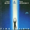 Pink Floyd - The Man and The Journey. live at Concertgebouw (September 17, 1969)