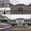 迎賓館赤坂離宮（State Guest Houses）一般公開へ　