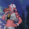 プクー１ＧＰ③