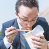 【小林裕一郎の疑問】なぜ深夜にラーメンが食べたくなるのか？それは身体からのSOSだった！