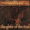 slaughter of the soul/AT THE GATES(CD)