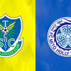 【攻守の出来のコントラスト】J2 第10節 栃木SC vs 水戸ホーリーホック