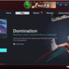 NBA 2K 25 シーズンXPを稼ぐためにMY TEAMもプレイする