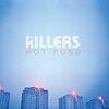 おすすめUSバンド①The Killers