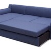 Features To Look For When Buying A Fold Out Sofa-Bed