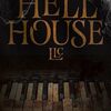 【深夜映画部】Hell house LLC～これが”ファウンド フッテージ ホラー”ってやつかぁ。。