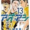 Tvアニメ4期放送中 弱虫ペダル 56巻 最新巻 18年5月8日発売 ネタバレあらすじ Free Blog 仕事も趣味も Tvアニメ4期放送中 弱虫ペダル 56巻 最新巻 18年5月8日発売 ネタバレあらすじ Free Blog 仕事も趣味も