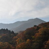 鳥取・大山