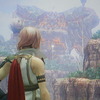 FF13 悪夢の亀狩り・・総プレイ２０時間