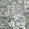 学園前駅に特急が停まる理由は、ただの近鉄流マッチポンプじゃなかった
