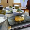 和食の定番！サバの味噌煮込み♪