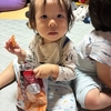 ＡＩが生成した画像を当たり前に目にするようになりました。