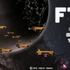 PC『FTL: Faster Than Light』Subset Games