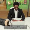 古いノートPCに新たな命を吹き込む若き起業家の挑戦