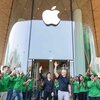 折りたたみiPhoneほか、2026年の注目Apple新製品5つ
