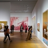 【ART】2024.2/3～9/1＿京都市美術館開館90周年記念展「村上隆 もののけ 京都」＠京都市京セラ美術館