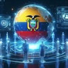 ワールドコイン（WLD）が15％以上急騰：エクアドル市場への「World ID」進出で3ドルに到達