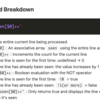 Remove Duplicate Lines with One Command