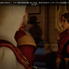 Dragon Age: Inquisition プレイ記録(15)招かれざる客 -クナリの侵攻-