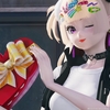 【PSO2 NGS】バレンタインデー？そんなものもあったなぁ(*´ω｀*)