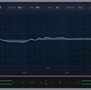 【ウインターセール】音をクリアにするリアルタイムEQ Soundtheory「Gullfoss」が25％OFF！