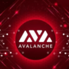 アバランチ（Avalanche/AVAX）の特徴とは？