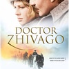 映画「ドクトル・ジバゴ」でのバラライカの謎は解けないまま