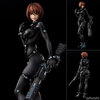 【ガンツ】GANTZ：O『山咲杏 Xショットガンver.』完成品フィギュア【ユニオンクリエイティブ】より2018年9月発売予定☆