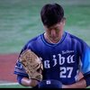 2021 55th game@東京ドーム　vs L