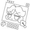 ちょっとしたデザインツールを実装中