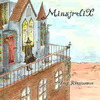 MinstreliX/Lost Renaissance