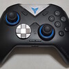FLYDIGI VADER3 PRO レビュー 安いのに多機能高性能！ 人気すぎて売り切れ続出のゲームパッド