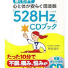 耳栓をしても音が聞こえる→完全防音はできるか？