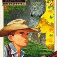 今ブレイヴフェンサー武蔵伝(1) / 大貫健一という漫画にとんでもない