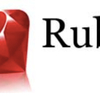 【Ruby】RubyでURLにクエリ情報を追加する