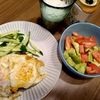 ど、どうしてこんなところに？？