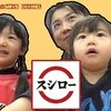 5月16日の動画