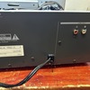 TEAC VRDS-10の改良　ーその5－